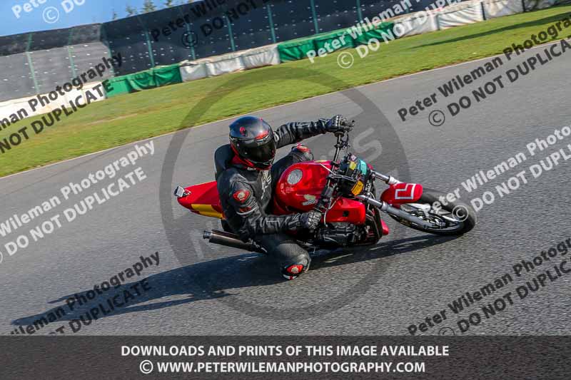 PJM Wedding Photography;enduro digital images;event digital images;eventdigitalimages;mallory park;mallory park photographs;mallory park trackday;mallory park trackday photographs;no limits trackdays;peter wileman photography;racing digital images;trackday digital images;trackday photos